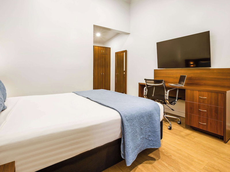 ibis Styles Karratha, Karratha, Australia