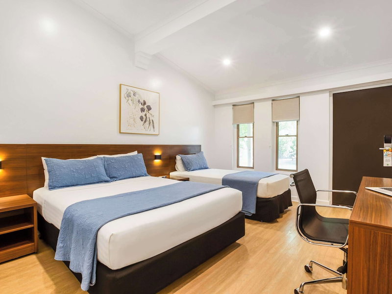 ibis Styles Karratha, Karratha, Australia