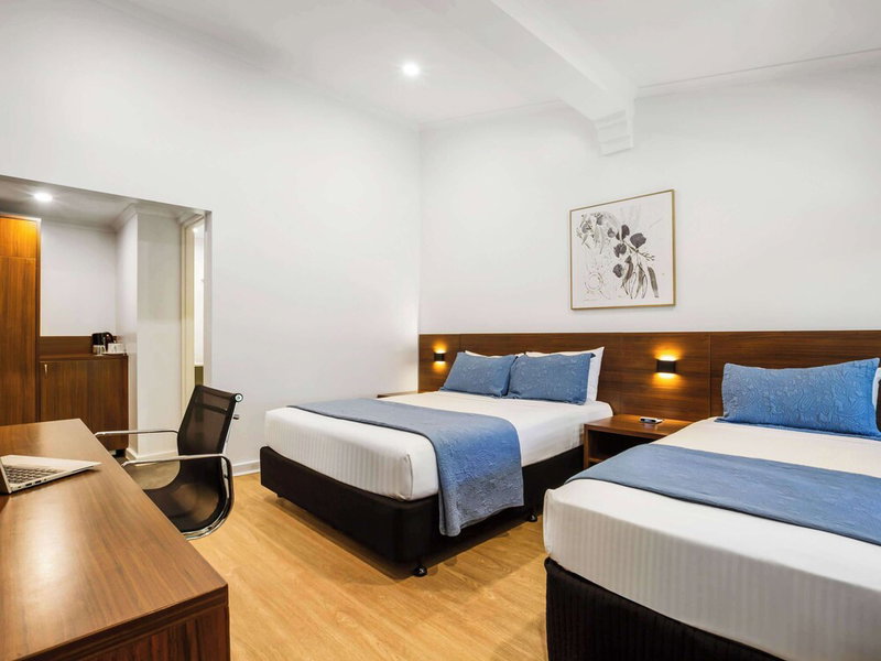 ibis Styles Karratha, Karratha, Australia
