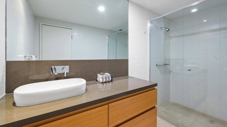 Seapoint 102, Mandurah, Australia