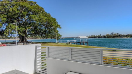 Seapoint 102, Mandurah, Australia