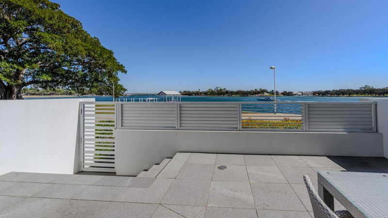 Seapoint 102, Mandurah, Australia