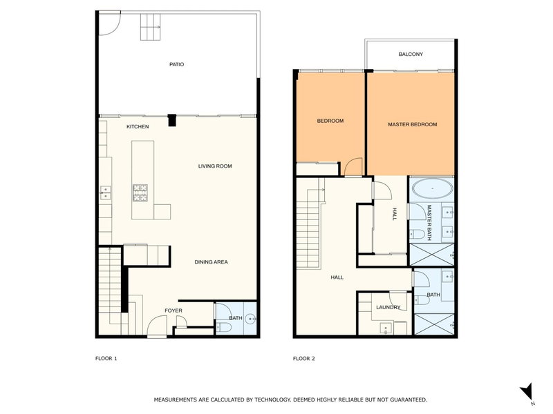 Seapoint 102, Mandurah, Australia