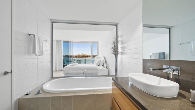 Seapoint 102, Mandurah, Australia