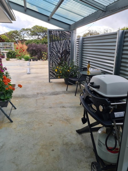 Kadi House - Unit 1, Wynyard, Australia
