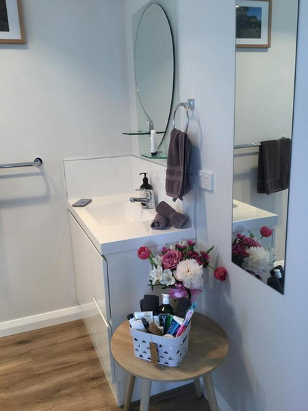 Kadi House - Unit 1, Wynyard, Australia
