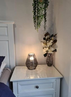 Kadi House - Unit 1, Wynyard, Australia