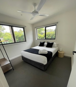 Inverloch Motel, Inverloch, Australia