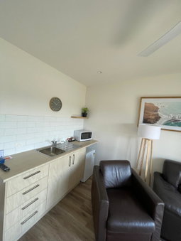 Inverloch Motel, Inverloch, Australia