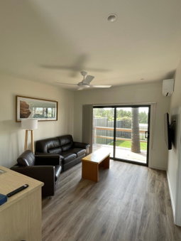 Inverloch Motel, Inverloch, Australia