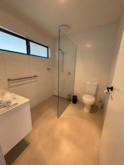 Inverloch Motel, Inverloch, Australia