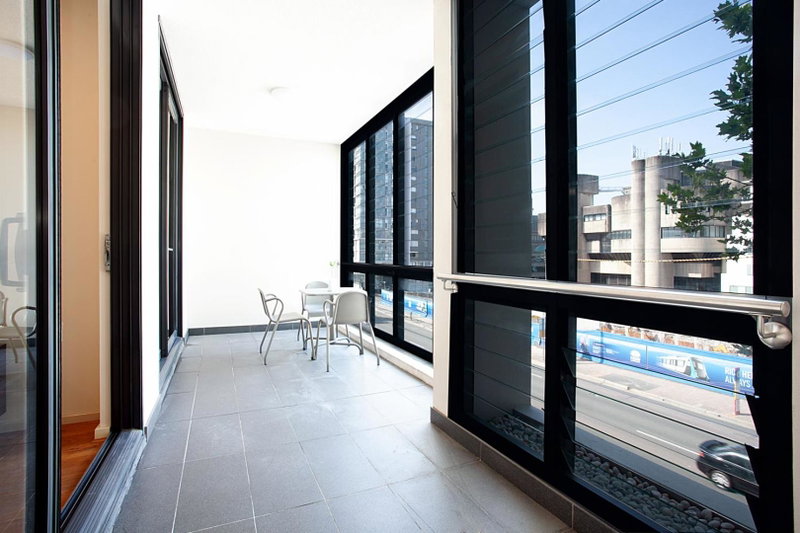Kula North Sydney, Sydney, Australia