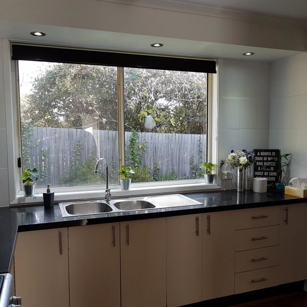 Belle in Bowral, Bowral, Australia