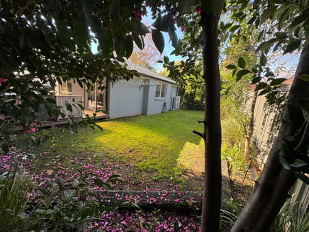 Belle in Bowral, Bowral, Australia