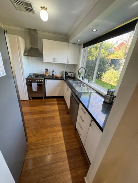 Belle in Bowral, Bowral, Australia