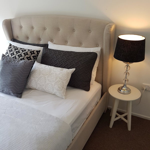 Belle in Bowral, Bowral, Australia