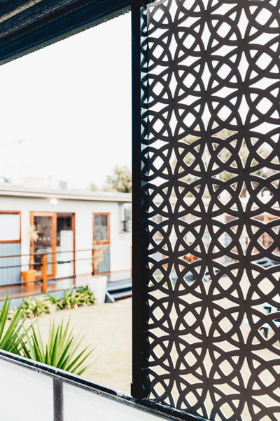 Beach Holiday Apartments, Rye, Australia