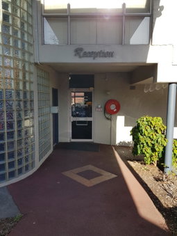 Ringwood Lake Inn, Ringwood, Australia