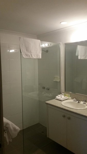 Ringwood Lake Inn, Ringwood, Australia