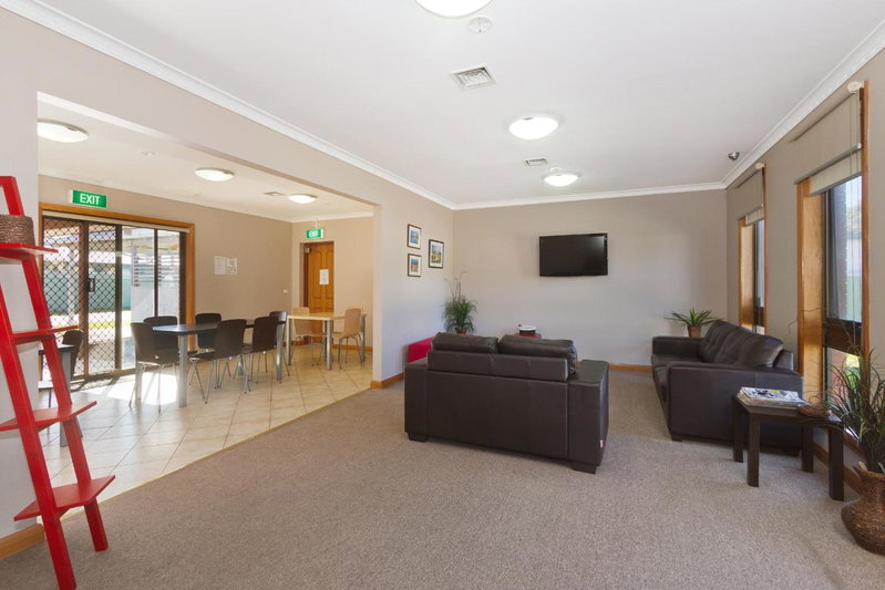 Sandhurst Motel, Carrum Downs, Australia