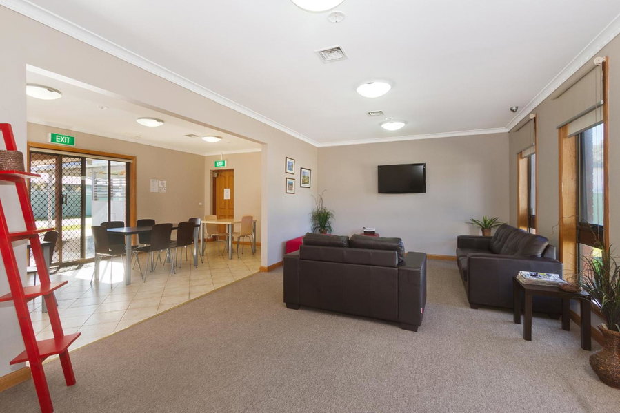Sandhurst Motel, Carrum Downs, Australia