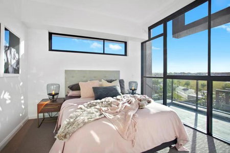 The Residences at The Peninsula, Gold Coast, Australia