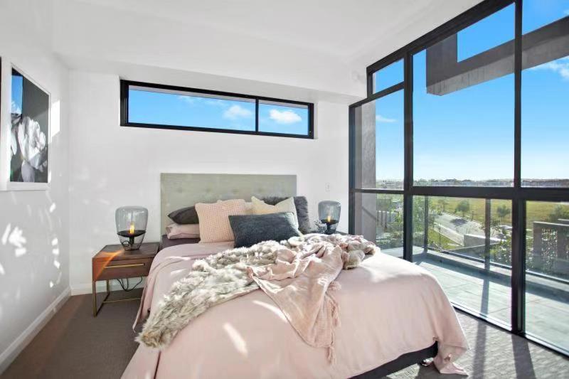 The Residences at The Peninsula, Gold Coast, Australia