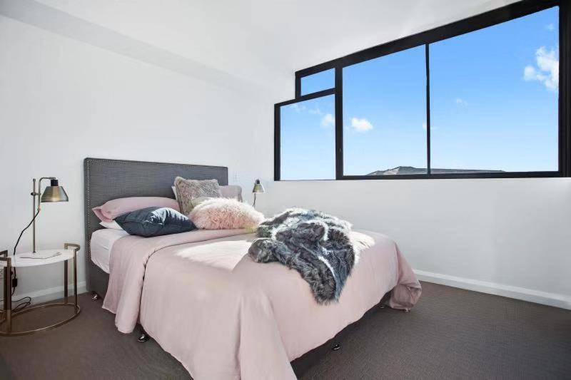 The Residences at The Peninsula, Gold Coast, Australia