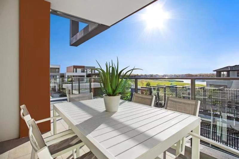 The Residences at The Peninsula, Gold Coast, Australia