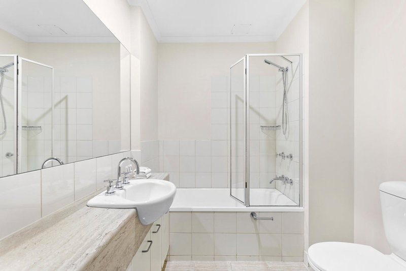 MainStay Suites Kew, Melbourne, Australia