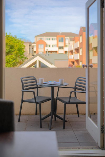 MainStay Suites Kew, Melbourne, Australia