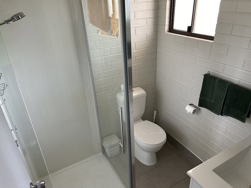 Barcaldine Country Motor Inn, Barcaldine, Australia