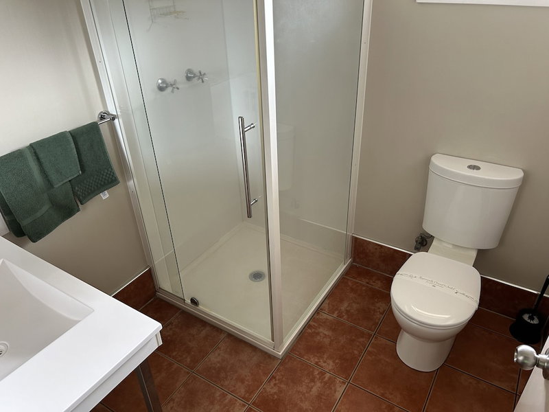 Barcaldine Country Motor Inn, Barcaldine, Australia