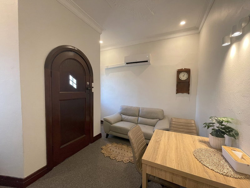 Globe Apartments, Wagga Wagga, Australia