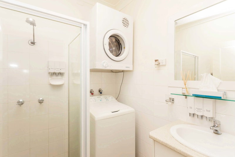 Globe Apartments, Wagga Wagga, Australia