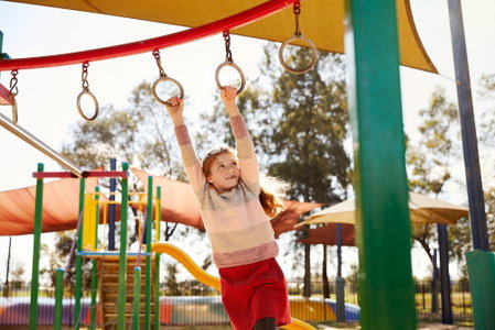RACV Cobram Resort, Cobram, Australia