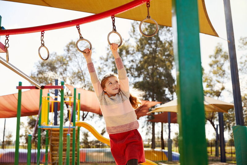 RACV Cobram Resort, Cobram, Australia