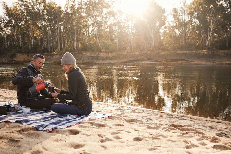 RACV Cobram Resort, Cobram, Australia