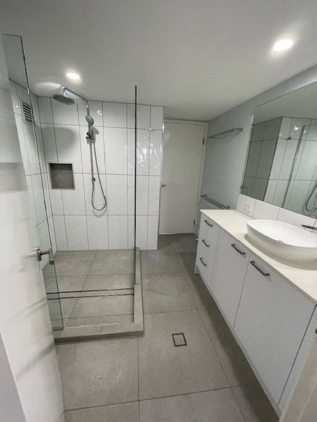 Nautilus Resort Mooloolaba, Mooloolaba, Australia