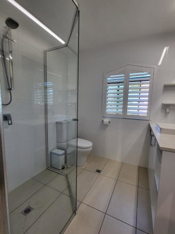 Byron Bay Beachfront Apartments, Byron Bay, Australia