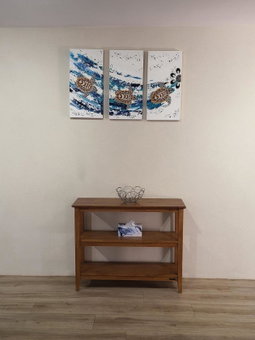 Byron Bay Beachfront Apartments, Byron Bay, Australia
