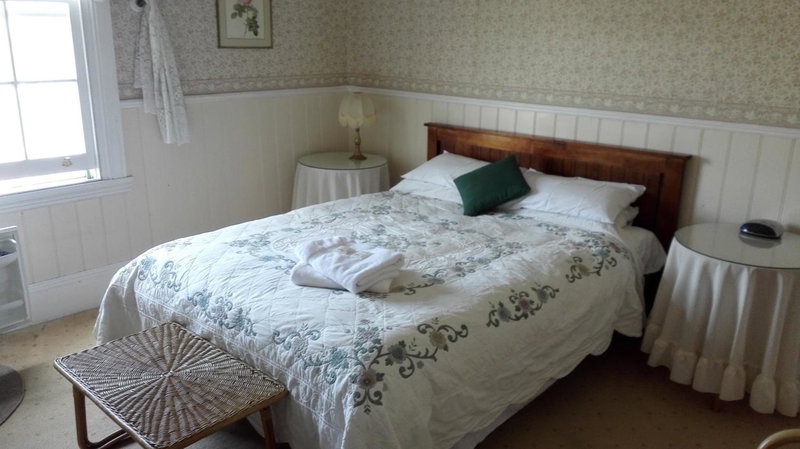 Hillview House Launceston, Launceston, Australia
