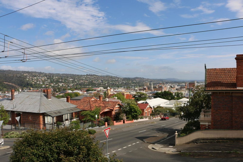 Hillview House Launceston, Launceston, Australia