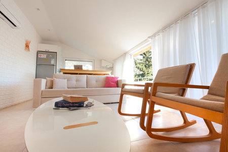 Kalkan Suites 301, Kalkan, Turkey