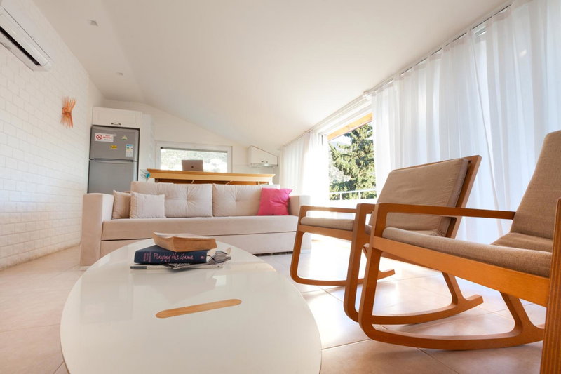 Kalkan Suites 301, Kalkan, Turkey