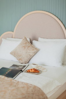 Kalkan Suites 301, Kalkan, Turkey
