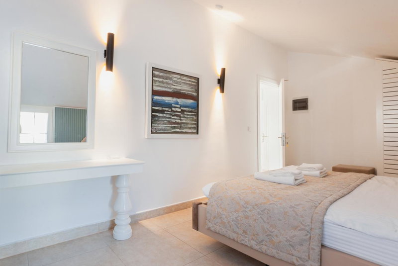 Kalkan Suites 301, Kalkan, Turkey