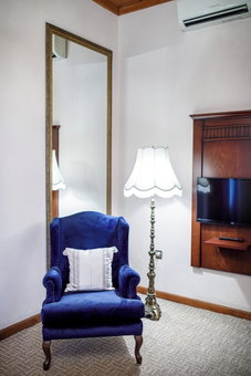 Hotel Bosnali - Special Class, Adana, Turkey