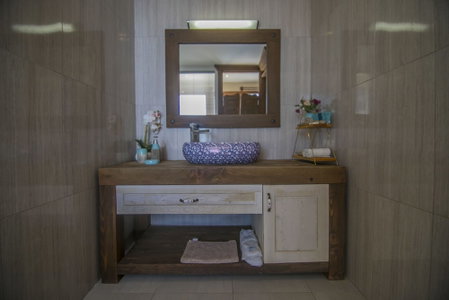 Lissiya Hotel - Boutique Class, Fethiye, Turkey