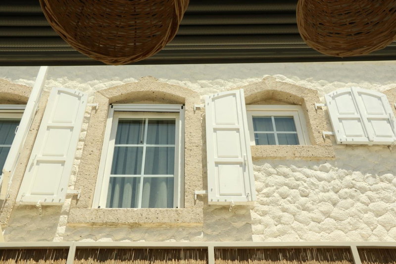 Monk Alaçatı, Alacati, Turkey